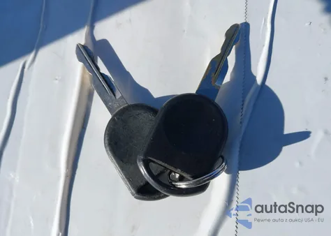 2003 Ford Ranger Xl/Xlt z USA, uszkodzony, nr VIN 1FTYR10D03PA50748